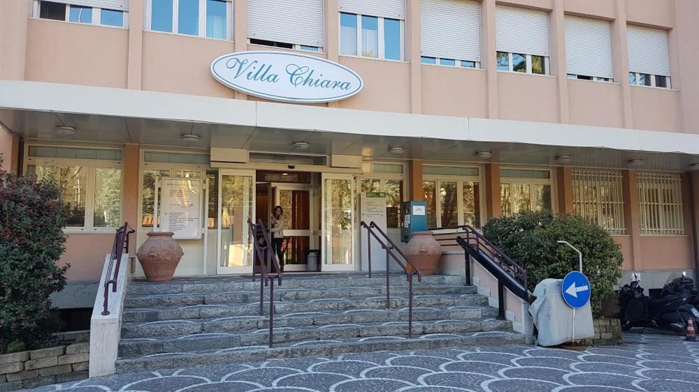 Apartament Casa Gardel Casalecchio Di Reno Zewnętrze zdjęcie
