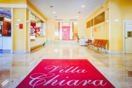 Apartament Casa Gardel Casalecchio Di Reno Zewnętrze zdjęcie